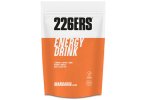 226ers bebida energ�tica Energy Drink - mandarina - 1kg