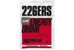 226ers Energy Drinks Sub9- Past�que - 50 g