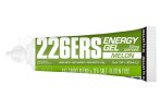 226ers Energy Gel Bio - Melon