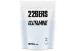 226ers Glutamine 300 g