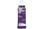 226ers High Energy Gel BCAAs - Cassis