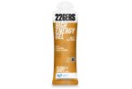 226ers gel energ�tico High Energy Gel - cacahuetes salados y miel