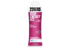 226ers High Energy Gel - Salty Strawberry