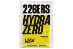 226ers bebida isot�nica Hydrazero Drink - lim�n