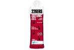 226ers Isotonic Gel - Cola