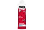 226ers Isotonic Gel - Past?que