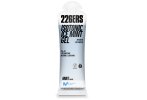 226ers Isotonic Ice Mint Gel - Mint