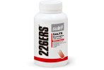 226ers Salts �lectrolytes Sub9 - 100 comprim�s