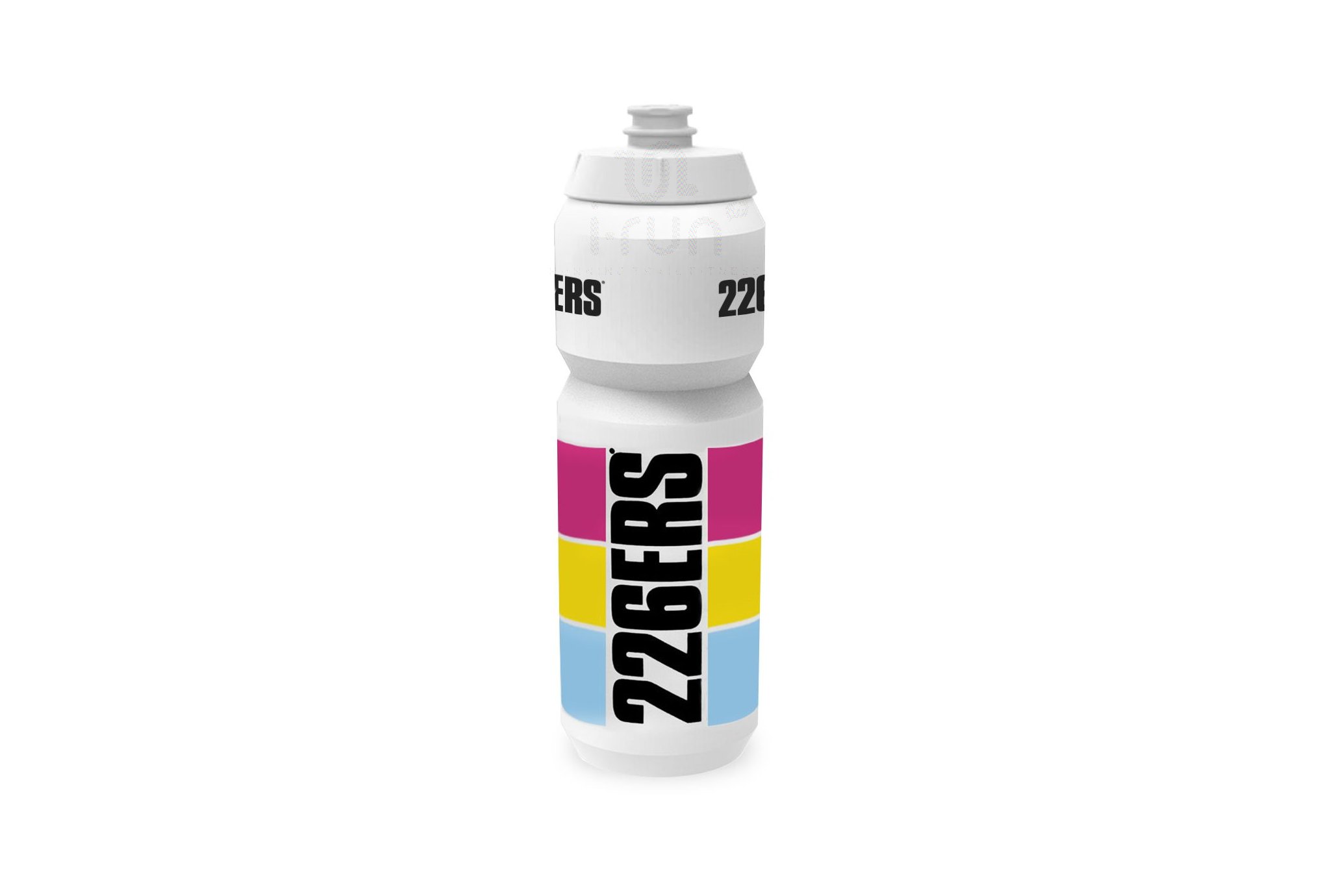226ers Superlight Hydrazero 750 ml