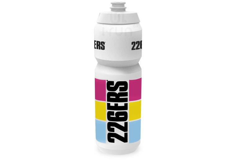 226ers Superlight Hydrazero 750mL 