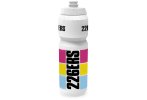226ers Superlight Hydrazero 750 ml