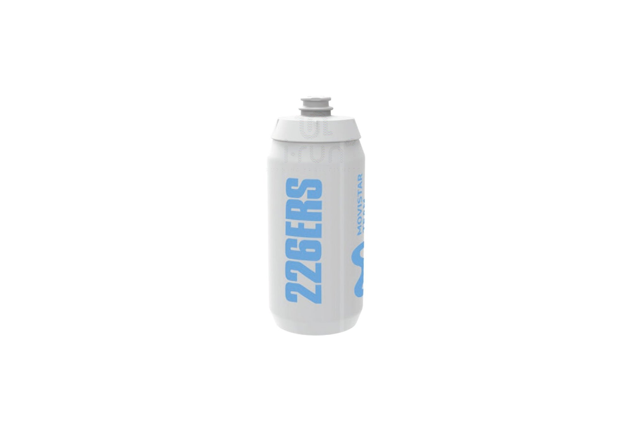 226ers Superlight Movistar 550mL
