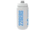226ers Superlight Movistar 550mL