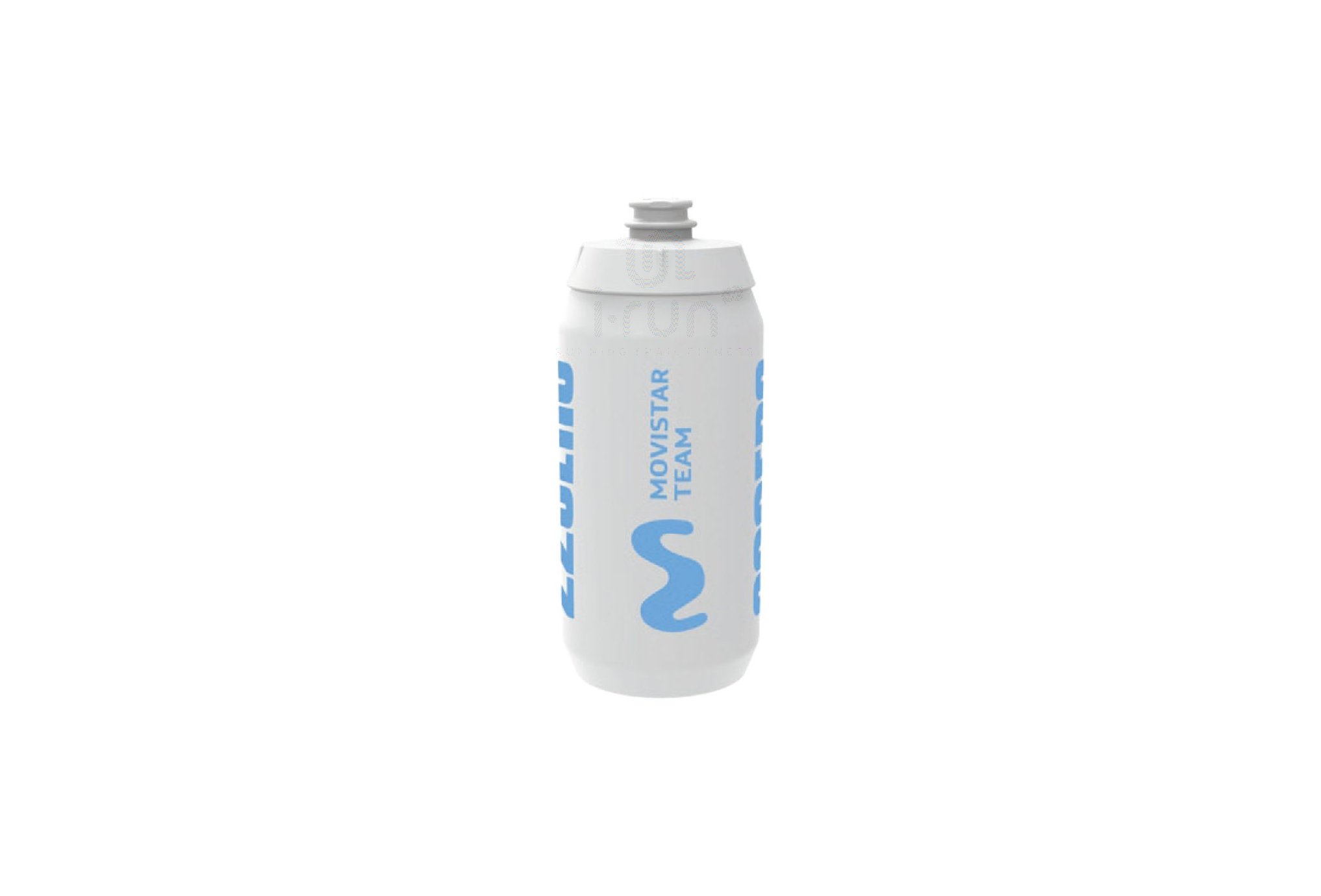 226ers Superlight Movistar 550mL