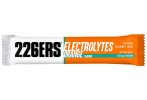 226ers Vegan Gummies �lectrolytes - Orange