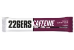 226ers Vegan Gummy Bar -  Cerise et cola