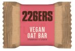 226ers Vegan OAT  Bar - Fraise et noix de cajou