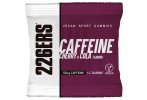 226ers Vegan Sport Gummies BCAAs -  Cerise et cola