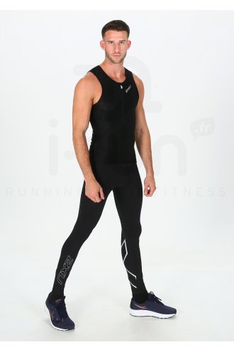 2XU Accelerate Compression M 