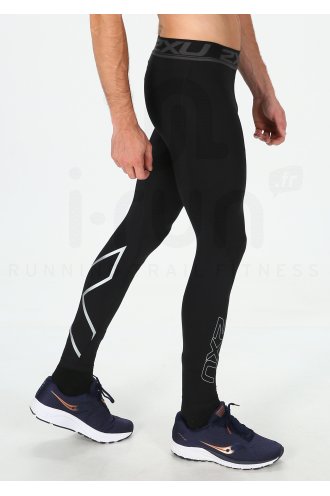 2XU Accelerate Compression M 