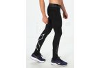 2XU Mallas largas Accelerate Compression