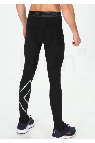 2XU Accelerate Compression M 
