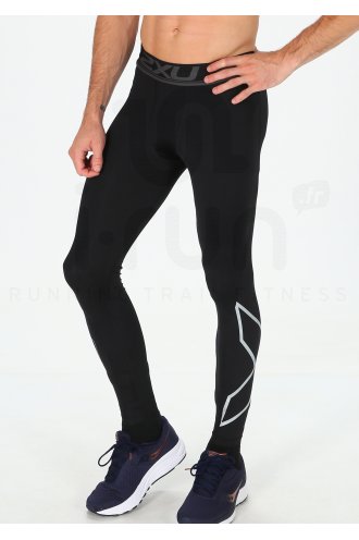 2XU Accelerate Compression M 