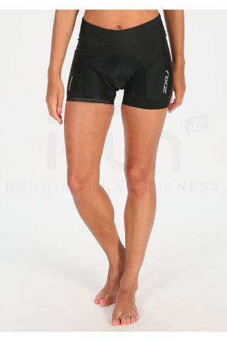 2XU Active 4.5 Tri W 