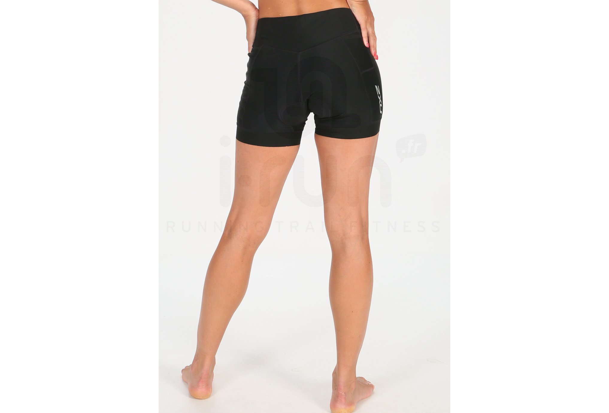2XU Active 4.5 Tri Damen