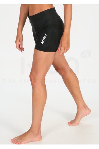 2XU Active 4.5 Tri W 