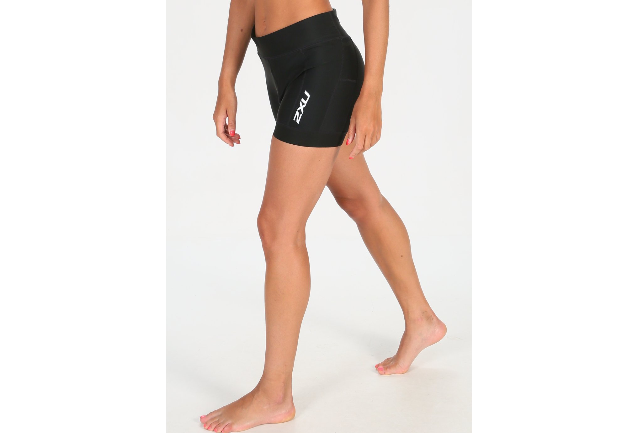 2XU Active 4.5 Tri Damen