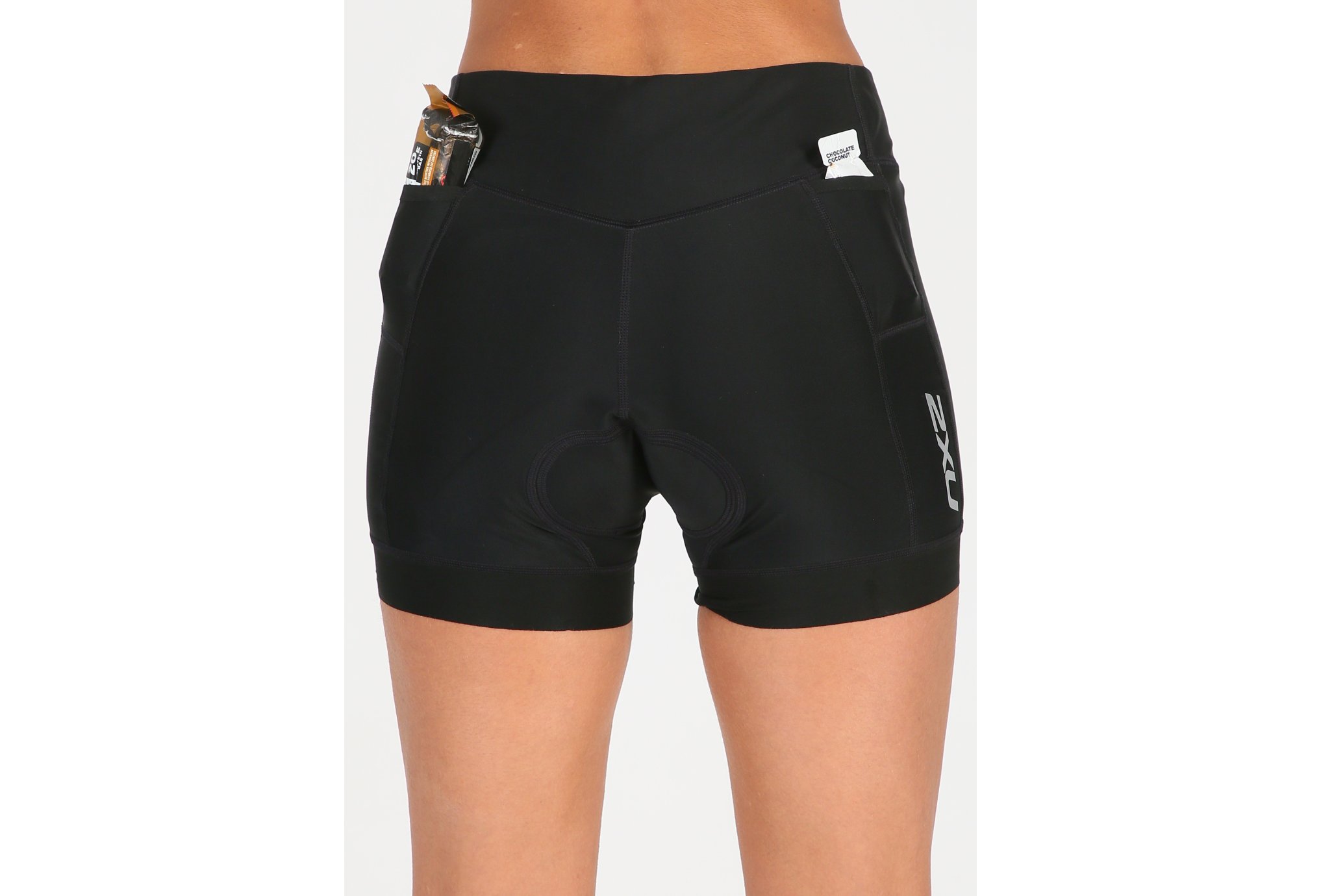 2XU Active 4.5 Tri Damen