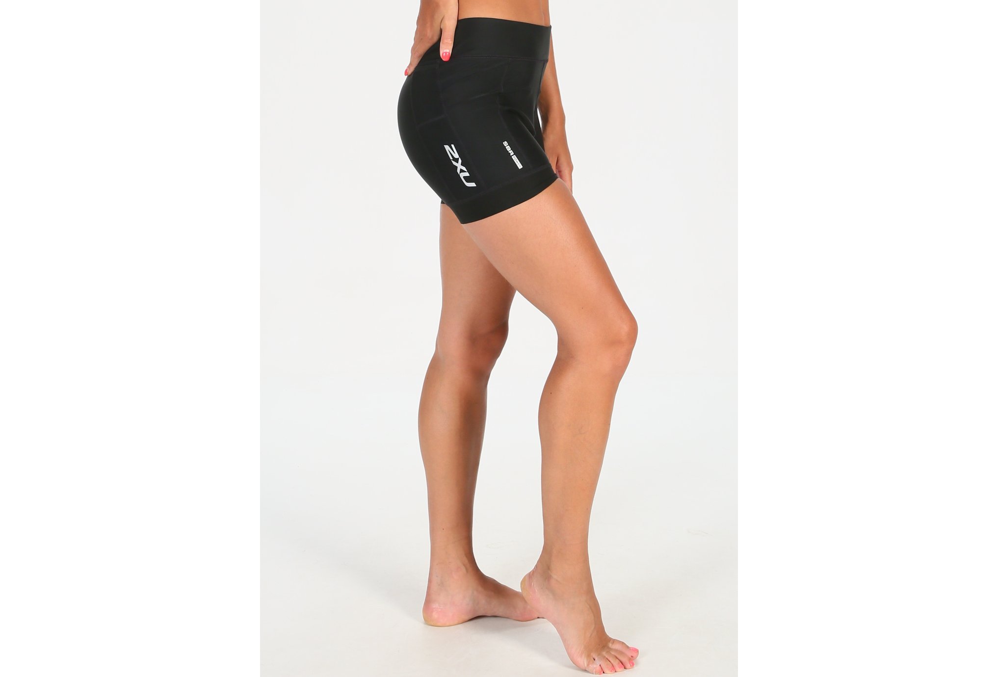 2XU Active 4.5 Tri Damen