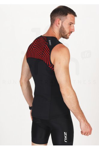 2XU Active Tri M 