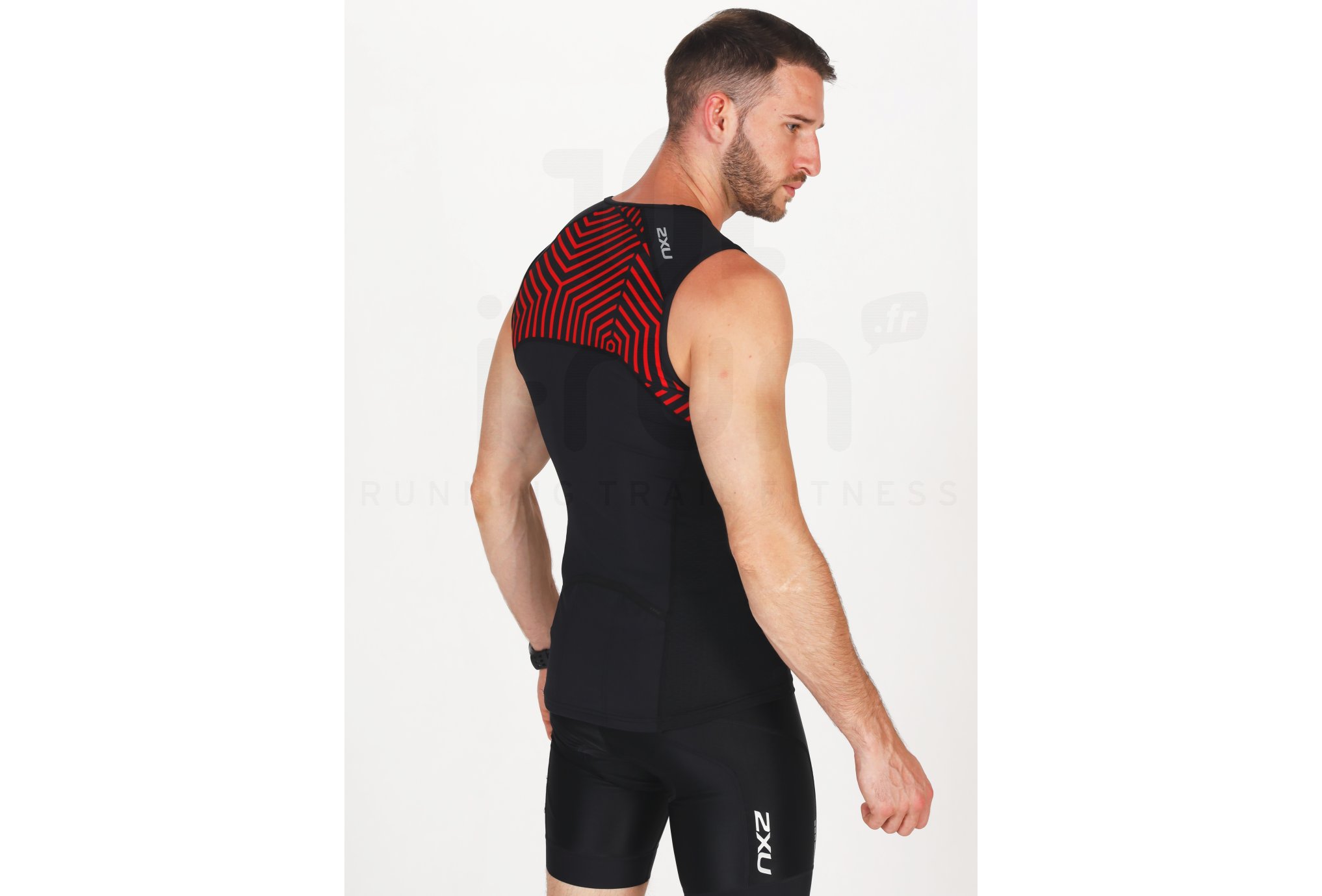 2XU Active Tri Herren