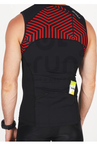 2XU Active Tri M 