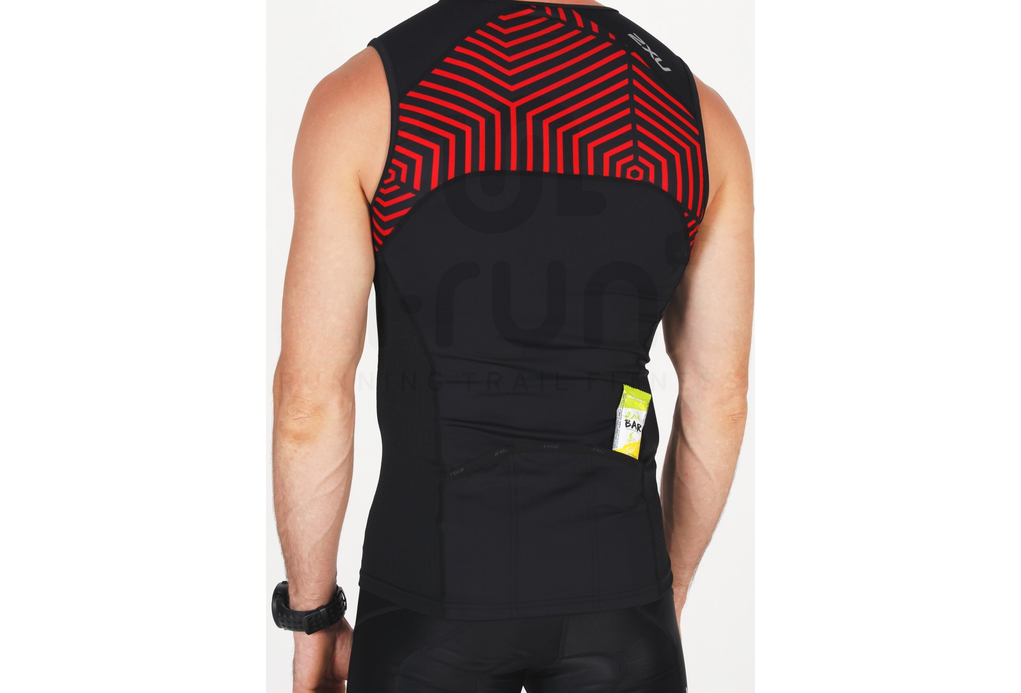 2XU Active Tri Herren