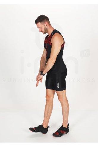 2XU Active Tri M 