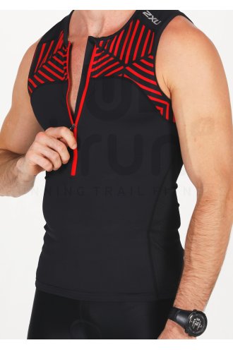 2XU Active Tri M 