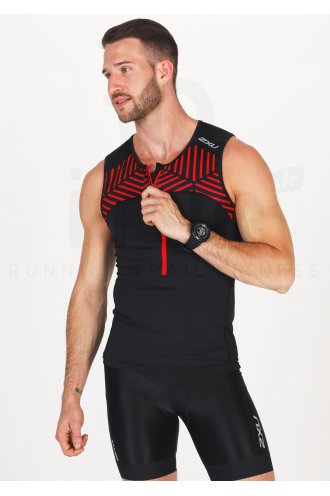 2XU Active Tri M 