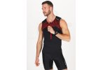 2XU Active Tri Herren