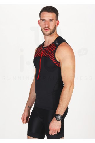 2XU Active Tri M 