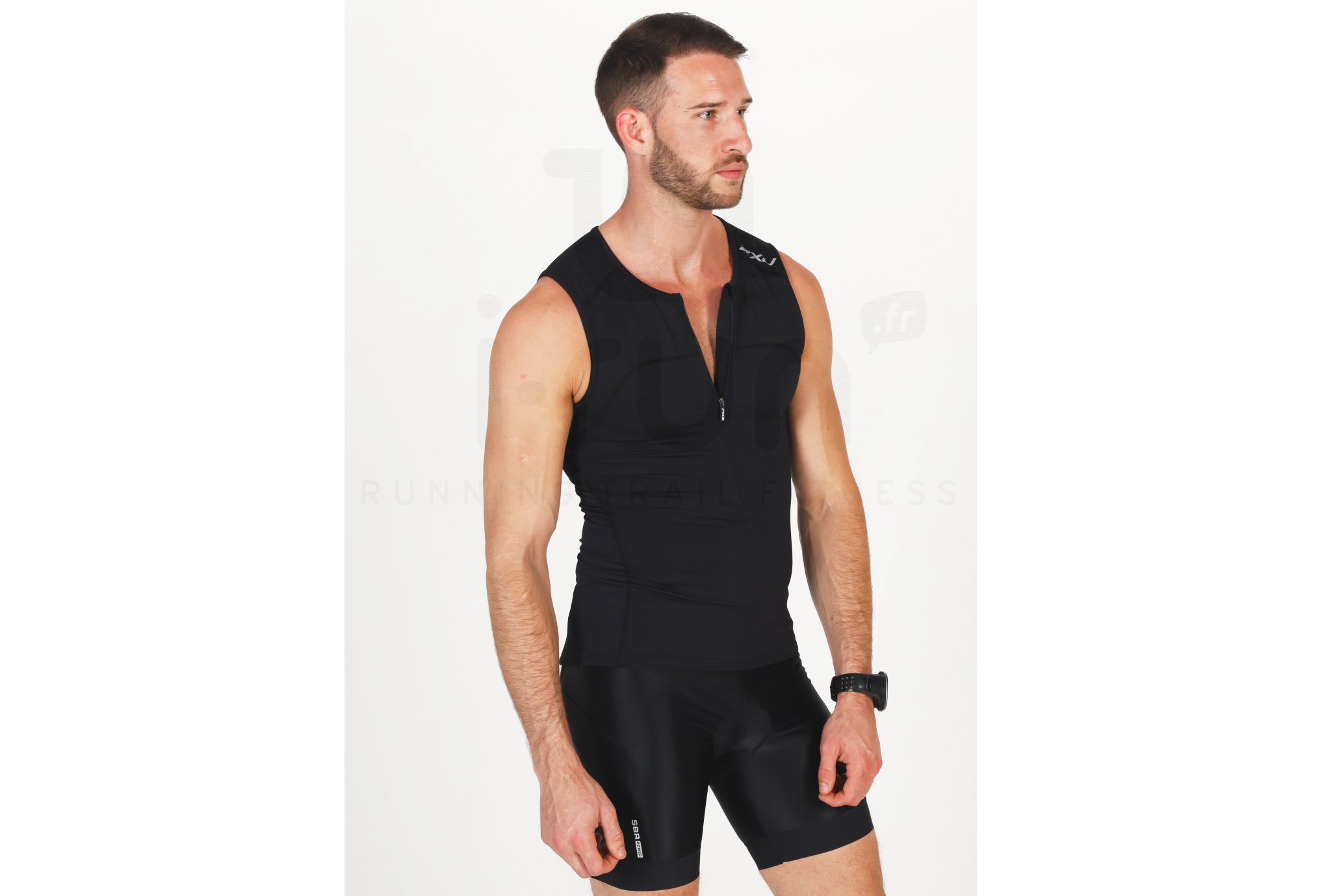 2XU Active Tri M