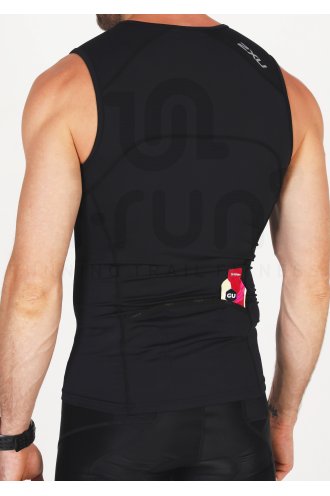 2XU Active Tri M 