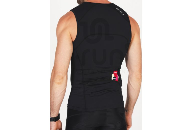2XU Active Tri M