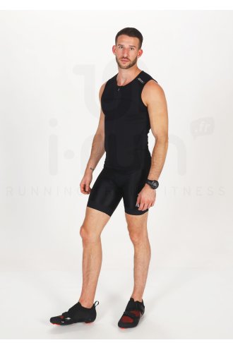 2XU Active Tri M 