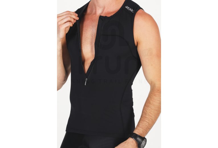 2XU Active Tri M