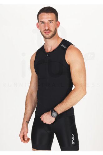 2XU Active Tri M 