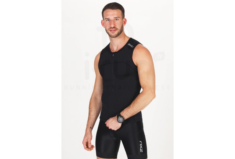 2XU Active Tri M