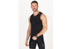 2XU Active Tri M